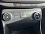 Ford Fiesta 1.1 Trend | Navigatie | Cruise Control | Airco | Parkeersensoren |