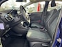 Ford Fiesta 1.1 Trend | Navigatie | Cruise Control | Airco | Parkeersensoren |