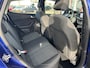 Ford Fiesta 1.1 Trend | Navigatie | Cruise Control | Airco | Parkeersensoren |