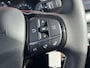 Ford Fiesta 1.1 Trend | Navigatie | Cruise Control | Airco | Parkeersensoren |