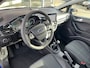 Ford Fiesta 1.1 Trend | Navigatie | Cruise Control | Airco | Parkeersensoren |