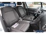 Opel Meriva 1.7 CDTi Edition APK 01-2027 / Trekhaak / Navi / Airco / 1e eig
