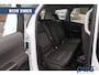 Opel Meriva 1.7 CDTi Edition APK 01-2027 / Trekhaak / Navi / Airco / 1e eig