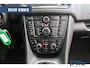 Opel Meriva 1.7 CDTi Edition APK 01-2027 / Trekhaak / Navi / Airco / 1e eig