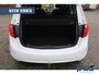 Opel Meriva 1.7 CDTi Edition APK 01-2027 / Trekhaak / Navi / Airco / 1e eig