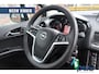 Opel Meriva 1.7 CDTi Edition APK 01-2027 / Trekhaak / Navi / Airco / 1e eig