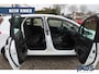 Opel Meriva 1.7 CDTi Edition APK 01-2027 / Trekhaak / Navi / Airco / 1e eig