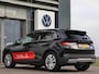 Skoda Elroq 85 Business Edition | Trekhaak | ACC | Camera | Side assist | SmartLink | Stoel + Stuurverwarming |