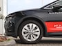 Skoda Elroq 85 Business Edition | Trekhaak | ACC | Camera | Side assist | SmartLink | Stoel + Stuurverwarming |