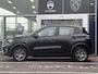 Citroën E-C3 Business 113pk Comfort Range 44 kWh | Navigatie | Comfort Seats | Airco | DAB | Apple Carlpay/Android Auto | Parkeersensoren | Cruise Control | Draadloze telefoonlader | Full LED | Armsteun |