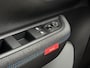 Citroën E-C3 Business 113pk Comfort Range 44 kWh | Navigatie | Comfort Seats | Airco | DAB | Apple Carlpay/Android Auto | Parkeersensoren | Cruise Control | Draadloze telefoonlader | Full LED | Armsteun |