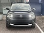 Citroën E-C3 Business 113pk Comfort Range 44 kWh | Navigatie | Comfort Seats | Airco | DAB | Apple Carlpay/Android Auto | Parkeersensoren | Cruise Control | Draadloze telefoonlader | Full LED | Armsteun |