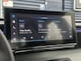 Citroën E-C3 Business 113pk Comfort Range 44 kWh | Navigatie | Comfort Seats | Airco | DAB | Apple Carlpay/Android Auto | Parkeersensoren | Cruise Control | Draadloze telefoonlader | Full LED | Armsteun |