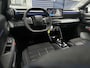 Citroën E-C3 Business 113pk Comfort Range 44 kWh | Navigatie | Comfort Seats | Airco | DAB | Apple Carlpay/Android Auto | Parkeersensoren | Cruise Control | Draadloze telefoonlader | Full LED | Armsteun |