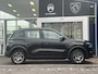 Citroën E-C3 Business 113pk Comfort Range 44 kWh | Navigatie | Comfort Seats | Airco | DAB | Apple Carlpay/Android Auto | Parkeersensoren | Cruise Control | Draadloze telefoonlader | Full LED | Armsteun |