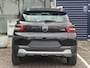 Citroën E-C3 Business 113pk Comfort Range 44 kWh | Navigatie | Comfort Seats | Airco | DAB | Apple Carlpay/Android Auto | Parkeersensoren | Cruise Control | Draadloze telefoonlader | Full LED | Armsteun |