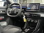 Citroën E-C3 Business 113pk Comfort Range 44 kWh | Navigatie | Comfort Seats | Airco | DAB | Apple Carlpay/Android Auto | Parkeersensoren | Cruise Control | Draadloze telefoonlader | Full LED | Armsteun |
