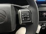 Citroën E-C3 Business 113pk Comfort Range 44 kWh | Navigatie | Comfort Seats | Airco | DAB | Apple Carlpay/Android Auto | Parkeersensoren | Cruise Control | Draadloze telefoonlader | Full LED | Armsteun |