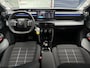Citroën E-C3 Business 113pk Comfort Range 44 kWh | Navigatie | Comfort Seats | Airco | DAB | Apple Carlpay/Android Auto | Parkeersensoren | Cruise Control | Draadloze telefoonlader | Full LED | Armsteun |