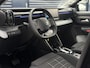 Citroën E-C3 Business 113pk Comfort Range 44 kWh | Navigatie | Comfort Seats | Airco | DAB | Apple Carlpay/Android Auto | Parkeersensoren | Cruise Control | Draadloze telefoonlader | Full LED | Armsteun |