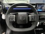Citroën E-C3 Business 113pk Comfort Range 44 kWh | Navigatie | Comfort Seats | Airco | DAB | Apple Carlpay/Android Auto | Parkeersensoren | Cruise Control | Draadloze telefoonlader | Full LED | Armsteun |