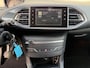 Peugeot 308 SW 1.2 PureTech Allure/AIRCO/PARKS/TREKH/APK/NAP