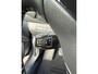 Peugeot 308 SW 1.2 PureTech Allure/AIRCO/PARKS/TREKH/APK/NAP