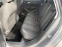 Peugeot 308 SW 1.2 PureTech Allure/AIRCO/PARKS/TREKH/APK/NAP
