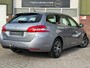 Peugeot 308 SW 1.2 PureTech Allure/AIRCO/PARKS/TREKH/APK/NAP