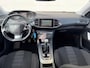 Peugeot 308 SW 1.2 PureTech Allure/AIRCO/PARKS/TREKH/APK/NAP