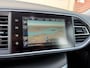 Peugeot 308 SW 1.2 PureTech Allure/AIRCO/PARKS/TREKH/APK/NAP