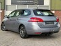 Peugeot 308 SW 1.2 PureTech Allure/AIRCO/PARKS/TREKH/APK/NAP