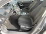 Peugeot 308 SW 1.2 PureTech Allure/AIRCO/PARKS/TREKH/APK/NAP