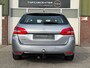 Peugeot 308 SW 1.2 PureTech Allure/AIRCO/PARKS/TREKH/APK/NAP