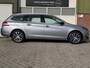 Peugeot 308 SW 1.2 PureTech Allure/AIRCO/PARKS/TREKH/APK/NAP