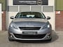 Peugeot 308 SW 1.2 PureTech Allure/AIRCO/PARKS/TREKH/APK/NAP