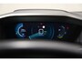 Peugeot e-208 EV Allure 50kWh 3-fase [ LED Navi Camera ]