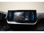 Peugeot e-208 EV Allure 50kWh 3-fase [ LED Navi Camera ]
