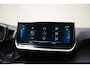 Peugeot e-208 EV Allure 50kWh 3-fase [ LED Navi Camera ]