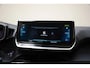 Peugeot e-208 EV Allure 50kWh 3-fase [ LED Navi Camera ]