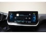 Peugeot e-208 EV Allure 50kWh 3-fase [ LED Navi Camera ]