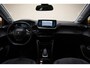 Peugeot e-208 EV Allure 50kWh 3-fase [ LED Navi Camera ]
