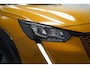 Peugeot e-208 EV Allure 50kWh 3-fase [ LED Navi Camera ]