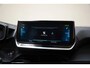 Peugeot e-208 EV Allure 50kWh 3-fase [ LED Navi Camera ]