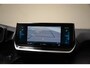 Peugeot e-208 EV Allure 50kWh 3-fase [ LED Navi Camera ]