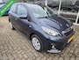 Peugeot 108 1.0 e-VTi Navi Airco Dealer Onderhouden