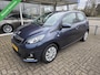 Peugeot 108 1.0 e-VTi Navi Airco Dealer Onderhouden