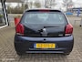 Peugeot 108 1.0 e-VTi Navi Airco Dealer Onderhouden