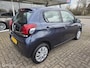 Peugeot 108 1.0 e-VTi Navi Airco Dealer Onderhouden