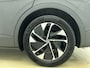 Volkswagen ID.4 Pro 77 kWh | 96% SoH | Stoelverwarming | Adaptive Cruise | Camera | PDC | Carplay |*